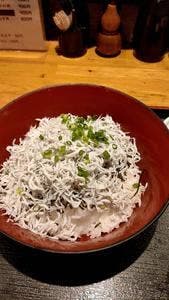 海鮮居酒屋 恵比寿 本丸