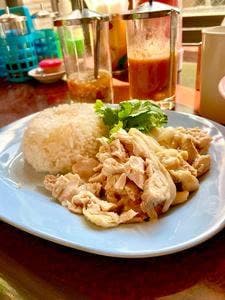 サワンストア
