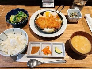 柴田屋酒店 喜多見ビール醸造所