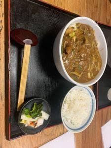 うどんの前田 四天王寺本店