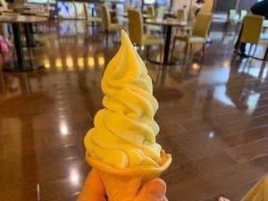 囲炉裏茶屋 延羽の湯 羽曳野店
