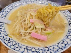 かいの 糸島本店