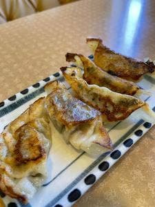 中国料理 豪華殿