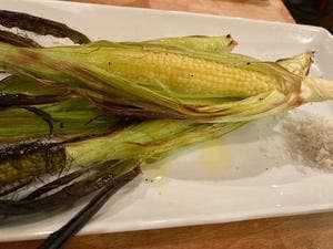 キンピラキッチン