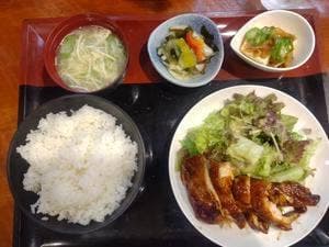 宝喜