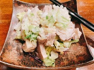 三喜園