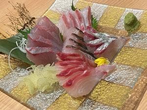 魚馬る ふぶき