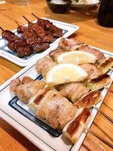 酒蔵 や満平