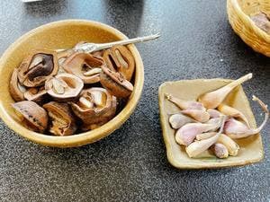 そばや清兵衛