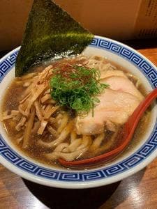 仙臺 くろく 定禅寺