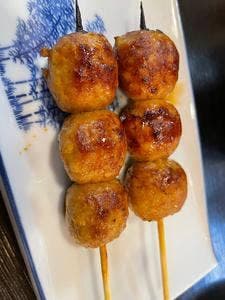 鳥昇