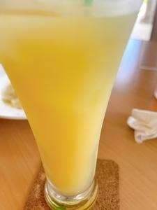 ゆいカフェ