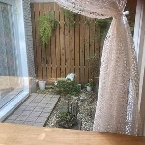 Sakura Cafe