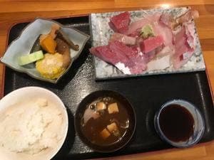 やまじょう