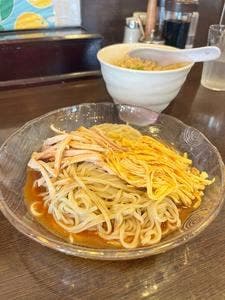開花