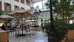 亀じるし 鹿島セントラルホテル店