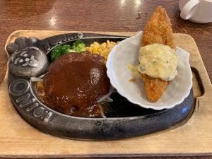 トマト&オニオン 高木店