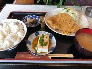 とん喜亭