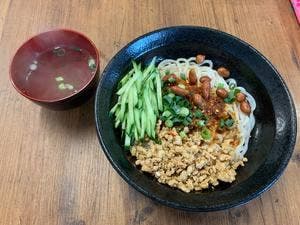 菊下楼