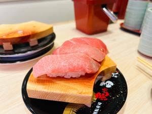 炙り百貫 ゆめタウン佐賀店