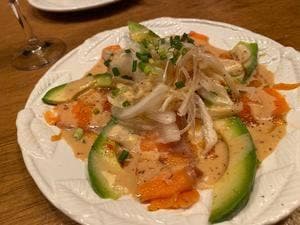 ARINCO bottle 刈谷駅前店