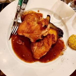 アズーリ 神楽坂