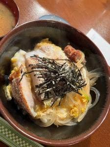 Aoyama Cafe & Food セラ