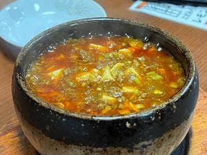 中国家庭料理 鉄人酒家