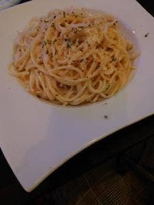 グリル＆バル 新宿店