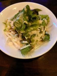 グリル＆バル 新宿店