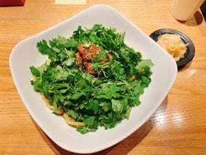 飛飛飛