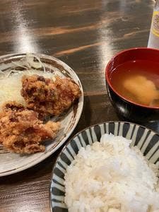 がむしゃら屋