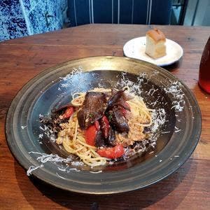 KNOCK CUCINA BUONA ITALIANA 田町店