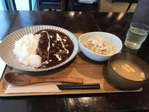 ひらりきらり