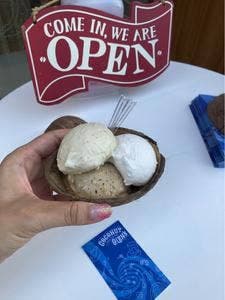 COCONUT GLENʼS 南池袋店