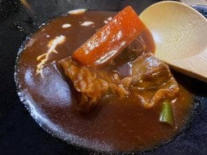 小料理Bar にけんめ。