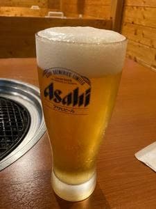 焼肉居酒屋 てる吉