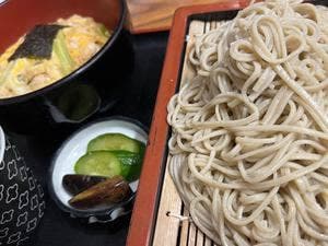 前野屋