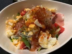 多夢炉