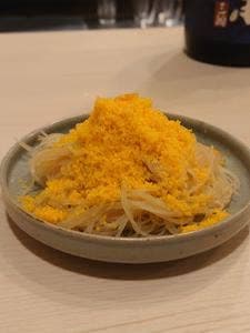 こすだ