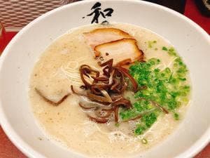 和田党 広島新天地