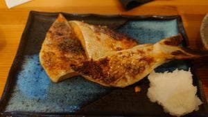 酒枡