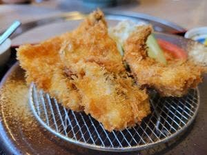 焼肉きらく