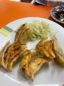 旭軒 春吉店