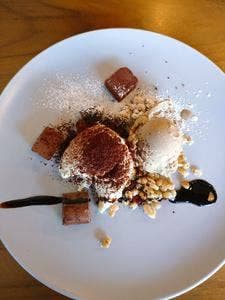 MarcOtto Caffe