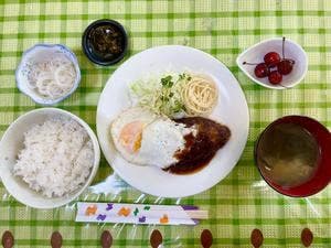 ケニア