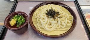 六甲カントリー倶楽部レストラン