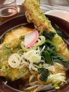 DAY・NITE 大手町店