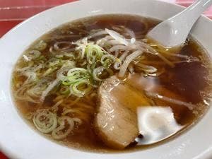 孔明飯店