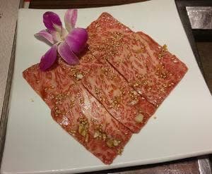 焼肉キッチンスタジアム 10